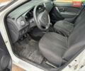 Рено Логан, объемом двигателя 1.5 л и пробегом 79 тыс. км за 6800 $, фото 15 на Automoto.ua