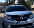 Рено Логан, об'ємом двигуна 1.6 л та пробігом 144 тис. км за 5700 $, фото 1 на Automoto.ua