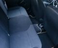 Рено Логан, об'ємом двигуна 0 л та пробігом 50 тис. км за 8000 $, фото 11 на Automoto.ua