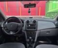 Рено Логан, об'ємом двигуна 0 л та пробігом 70 тис. км за 4990 $, фото 13 на Automoto.ua
