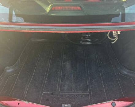 Рено Логан, об'ємом двигуна 1.2 л та пробігом 357 тис. км за 4199 $, фото 11 на Automoto.ua