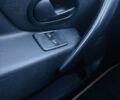 Рено Логан, об'ємом двигуна 0 л та пробігом 50 тис. км за 8000 $, фото 12 на Automoto.ua