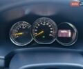 Рено Логан, об'ємом двигуна 0 л та пробігом 50 тис. км за 8000 $, фото 8 на Automoto.ua