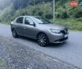 Рено Логан, об'ємом двигуна 0 л та пробігом 50 тис. км за 8000 $, фото 1 на Automoto.ua