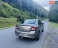 Рено Логан, объемом двигателя 1.5 л и пробегом 50 тыс. км за 7100 $, фото 6 на Automoto.ua