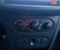 Рено Логан, объемом двигателя 1.5 л и пробегом 50 тыс. км за 8000 $, фото 9 на Automoto.ua