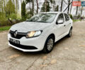 Рено Логан, объемом двигателя 1.2 л и пробегом 99 тыс. км за 5999 $, фото 1 на Automoto.ua