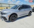 Рено Логан, объемом двигателя 1.2 л и пробегом 200 тыс. км за 2550 $, фото 1 на Automoto.ua