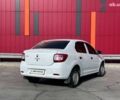 Рено Логан, об'ємом двигуна 0 л та пробігом 70 тис. км за 4990 $, фото 7 на Automoto.ua