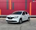 Рено Логан, об'ємом двигуна 0 л та пробігом 70 тис. км за 4990 $, фото 3 на Automoto.ua
