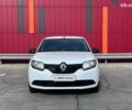 Рено Логан, об'ємом двигуна 0 л та пробігом 70 тис. км за 4990 $, фото 1 на Automoto.ua