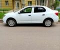 Рено Логан, объемом двигателя 1.5 л и пробегом 44 тыс. км за 7800 $, фото 1 на Automoto.ua