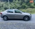 Рено Логан, об'ємом двигуна 0 л та пробігом 50 тис. км за 8000 $, фото 3 на Automoto.ua