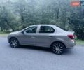 Рено Логан, об'ємом двигуна 0 л та пробігом 50 тис. км за 8000 $, фото 4 на Automoto.ua