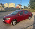 Рено Логан, об'ємом двигуна 1.2 л та пробігом 357 тис. км за 4199 $, фото 1 на Automoto.ua