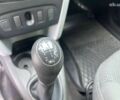 Рено Логан, об'ємом двигуна 0 л та пробігом 70 тис. км за 4990 $, фото 15 на Automoto.ua