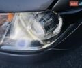 Рено Логан, объемом двигателя 1.5 л и пробегом 50 тыс. км за 8000 $, фото 7 на Automoto.ua