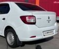 Рено Логан, об'ємом двигуна 0 л та пробігом 70 тис. км за 4990 $, фото 6 на Automoto.ua