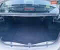 Рено Логан, об'ємом двигуна 0 л та пробігом 50 тис. км за 8000 $, фото 10 на Automoto.ua