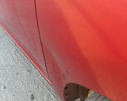 Рено Логан, об'ємом двигуна 1.2 л та пробігом 357 тис. км за 4199 $, фото 7 на Automoto.ua