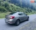 Рено Логан, об'ємом двигуна 0 л та пробігом 50 тис. км за 8000 $, фото 1 на Automoto.ua