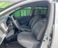 Рено Логан, об'ємом двигуна 0 л та пробігом 70 тис. км за 4990 $, фото 10 на Automoto.ua