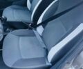 Рено Логан, об'ємом двигуна 0 л та пробігом 50 тис. км за 8000 $, фото 13 на Automoto.ua