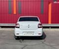 Рено Логан, об'ємом двигуна 0 л та пробігом 70 тис. км за 4990 $, фото 5 на Automoto.ua