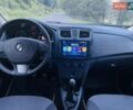 Рено Логан, объемом двигателя 1.5 л и пробегом 50 тыс. км за 8000 $, фото 14 на Automoto.ua