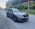 Рено Логан, объемом двигателя 1.5 л и пробегом 50 тыс. км за 7100 $, фото 2 на Automoto.ua