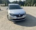 Рено Логан, объемом двигателя 1.6 л и пробегом 10 тыс. км за 11399 $, фото 1 на Automoto.ua