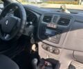 Рено Логан, объемом двигателя 1.6 л и пробегом 10 тыс. км за 11399 $, фото 9 на Automoto.ua