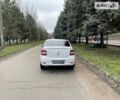 Рено Логан, объемом двигателя 1.5 л и пробегом 184 тыс. км за 6355 $, фото 1 на Automoto.ua