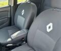 Рено Логан, объемом двигателя 1.6 л и пробегом 10 тыс. км за 11399 $, фото 6 на Automoto.ua