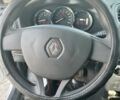 Рено Логан, объемом двигателя 1.6 л и пробегом 10 тыс. км за 11399 $, фото 4 на Automoto.ua