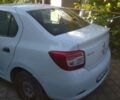 Рено Логан, объемом двигателя 1.5 л и пробегом 245 тыс. км за 5300 $, фото 2 на Automoto.ua