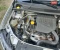 Рено Логан, объемом двигателя 1.6 л и пробегом 10 тыс. км за 11399 $, фото 8 на Automoto.ua