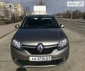 Рено Логан, объемом двигателя 1.46 л и пробегом 103 тыс. км за 6200 $, фото 1 на Automoto.ua