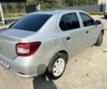 Рено Логан, объемом двигателя 1.6 л и пробегом 10 тыс. км за 11399 $, фото 1 на Automoto.ua
