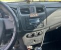 Рено Логан, объемом двигателя 1.6 л и пробегом 10 тыс. км за 11399 $, фото 7 на Automoto.ua