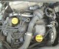 Рено Логан, объемом двигателя 1.5 л и пробегом 245 тыс. км за 5300 $, фото 11 на Automoto.ua