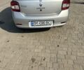 Рено Логан, объемом двигателя 1.6 л и пробегом 10 тыс. км за 11399 $, фото 10 на Automoto.ua