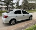 Рено Логан, объемом двигателя 1.5 л и пробегом 184 тыс. км за 6355 $, фото 5 на Automoto.ua