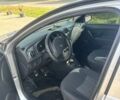 Рено Логан, объемом двигателя 1.6 л и пробегом 10 тыс. км за 11399 $, фото 5 на Automoto.ua