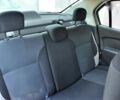 Рено Логан, объемом двигателя 0 л и пробегом 254 тыс. км за 4700 $, фото 22 на Automoto.ua