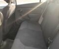 Рено Логан, объемом двигателя 1.15 л и пробегом 55 тыс. км за 7500 $, фото 14 на Automoto.ua