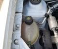 Рено Логан, объемом двигателя 1.15 л и пробегом 55 тыс. км за 7500 $, фото 16 на Automoto.ua