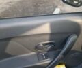 Рено Логан, объемом двигателя 1.15 л и пробегом 55 тыс. км за 7500 $, фото 9 на Automoto.ua