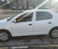 Рено Логан, объемом двигателя 1.15 л и пробегом 55 тыс. км за 7500 $, фото 4 на Automoto.ua