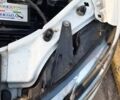 Рено Логан, объемом двигателя 1.15 л и пробегом 55 тыс. км за 7500 $, фото 21 на Automoto.ua